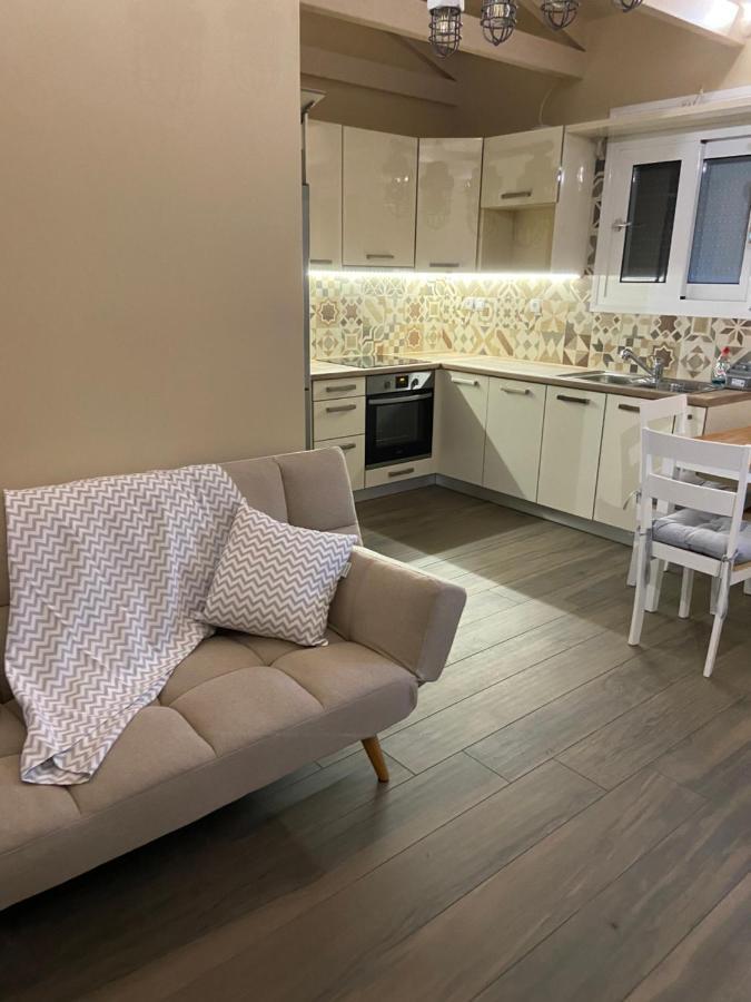 Elegant Apartment Argostoli (Kefalonia)