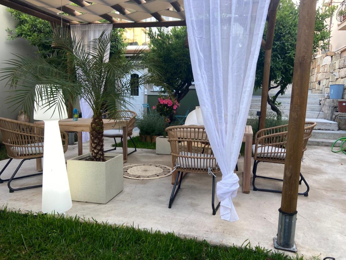 Elegant Apartment Argostoli (Kefalonia)
