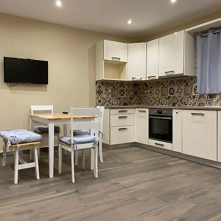 Elegant Rooms Argostoli  Exterior photo