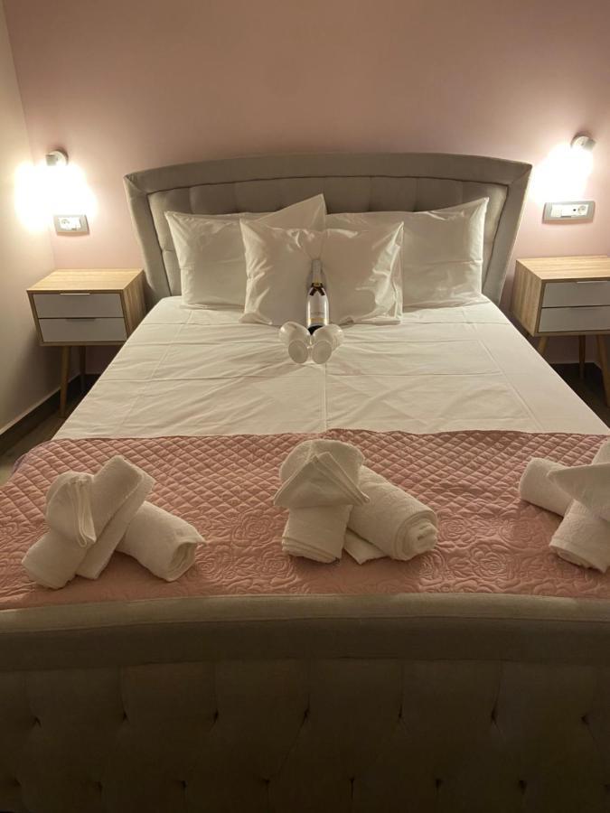 Appartamento Elegant *